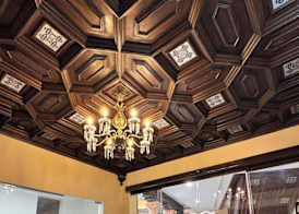 Hotel Boutique Casón De Los López 2