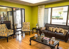 Quality Inn & Suites near Six Flags - Austell 3