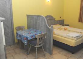 Residence Le Cascate 5
