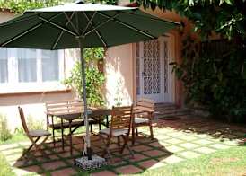 Tibidabo Apartments 4