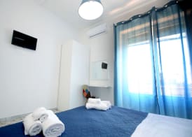 B&B Salernow2 4