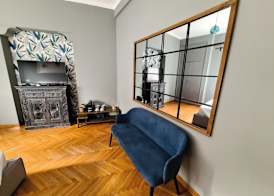 Boutique Suite Valadier 5