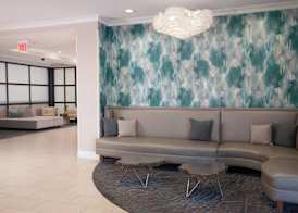 Residence Inn Fort Myers Sanibel 4