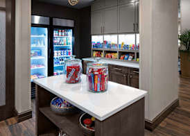 Homewood Suites By Hilton Greensboro Wendover, Nc 5