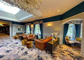Ardboyne Hotel 3