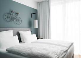Velotel Bad Saarow 2