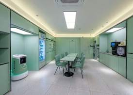 Hi Inn (Beijing Tiantan East Gate) 4