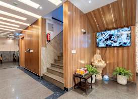 Hotel Royal Inn igi 5