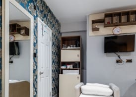 Vilenza Hotel 3