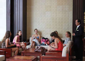 Moonlight Hotel Hue 2