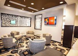 TownePlace Suites by Marriott Boynton Beach 5