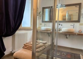 Beautiful Apartment Near Riviera 3