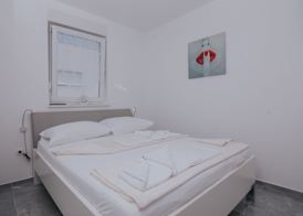 Relax Apartments 2