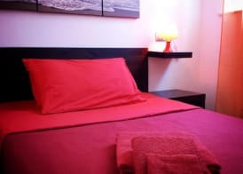 Bed and Breakfast L&P 2
