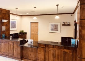 Staybridge Suites ALBUQUERQUE - AIRPORT by IHG 2