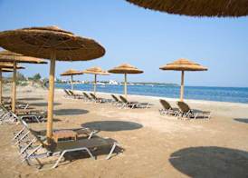 ALEA Hotel & Suites 2