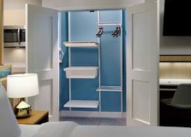 TownePlace Suites by Marriott Locust Grove 3