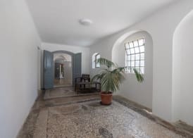 Villa San Giorgio 2