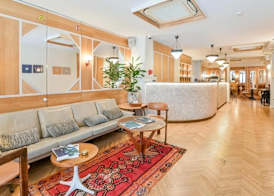 Hotel Habituel 2