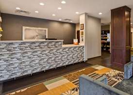 Best Western Plus Boardman Inn & Suites 3