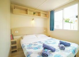 Camping Karavomilos 2