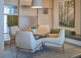 Fairfield Inn & Suites by Marriott Louisville Jeffersonville 4