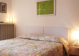 Beija-Flor b&b 4