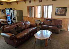 Travelodge by Wyndham Three Forks 5