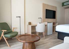 Holiday Inn Puerto Plata-Cofresi Bay Area by IHG 4