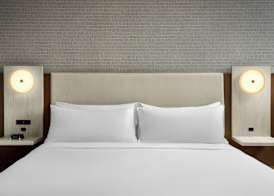 AC Hotel by Marriott Arlington National Landing 5