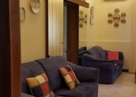 Hotel Passacor - Business & Bike 2