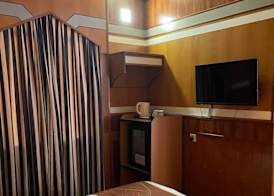 Beach CorallView - Teluk Pauh 3