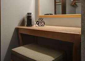 Hotel Piccadilly 3