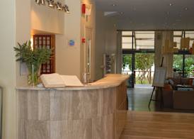 Karystion Hotel 3