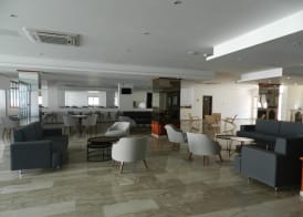 Evabelle Napa Hotel Apartments 2