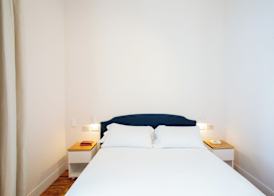Villa Maria Teresa Boutique Hotel 3
