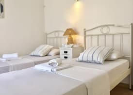Mykonos Dot - The Villas 2