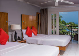 Bel Jou Hotel – Adults Only – All Inclusive 2