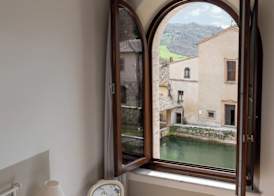 Albergo Le Terme 5