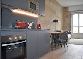 Bow Homes by Como en Casa 3