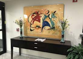 Baymont by Wyndham Chicago/Alsip 4