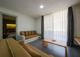 MyElla Boutique Hotel 4
