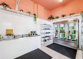 Tropics Hotel Miami Beach 2