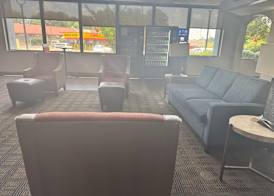 AmericInn by Wyndham Memphis East 2