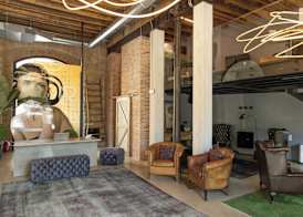 AR Suites&Art 5