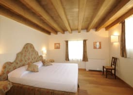 Apartments Relais Corte Paradiso 5