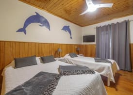 Quinta das Hortências 3