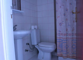Mola Hotel 2