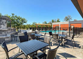 Hampton Inn Louisville-Northeast 2