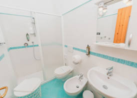 Albergo Diffuso Bacco Furore 2